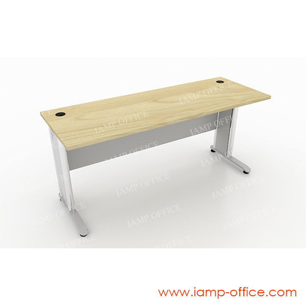 IAMP OFFICE FURNITURE.CO,LTD