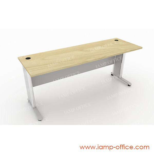 IAMP OFFICE FURNITURE.CO,LTD