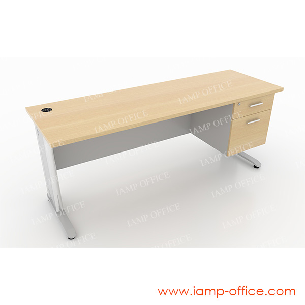 IAMP OFFICE FURNITURE.CO,LTD