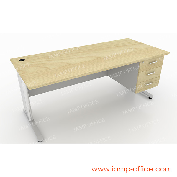 IAMP OFFICE FURNITURE.CO,LTD