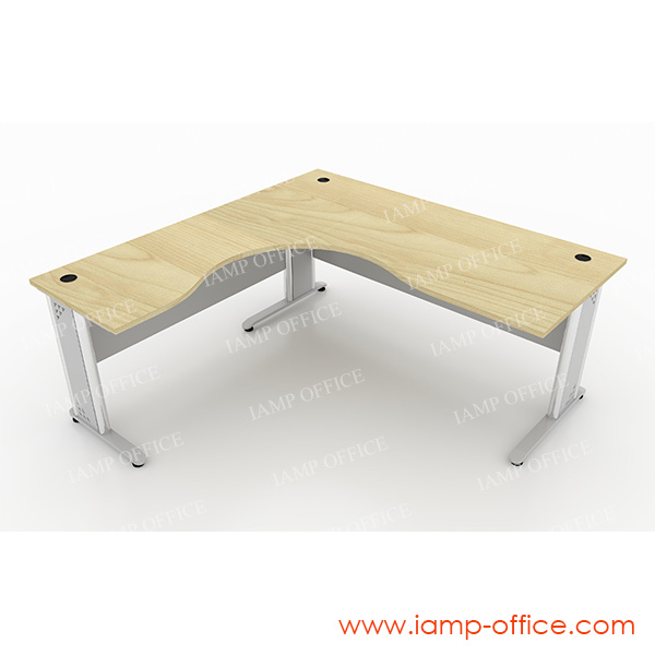IAMP OFFICE FURNITURE.CO,LTD
