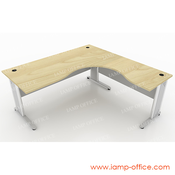IAMP OFFICE FURNITURE.CO,LTD