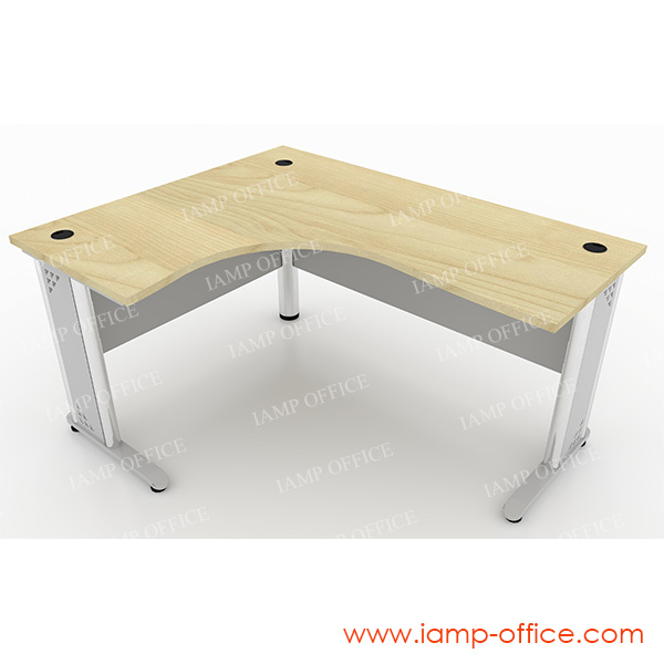 IAMP OFFICE FURNITURE.CO,LTD