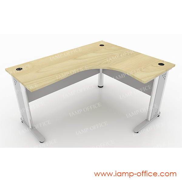IAMP OFFICE FURNITURE.CO,LTD