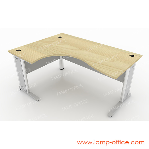 IAMP OFFICE FURNITURE.CO,LTD