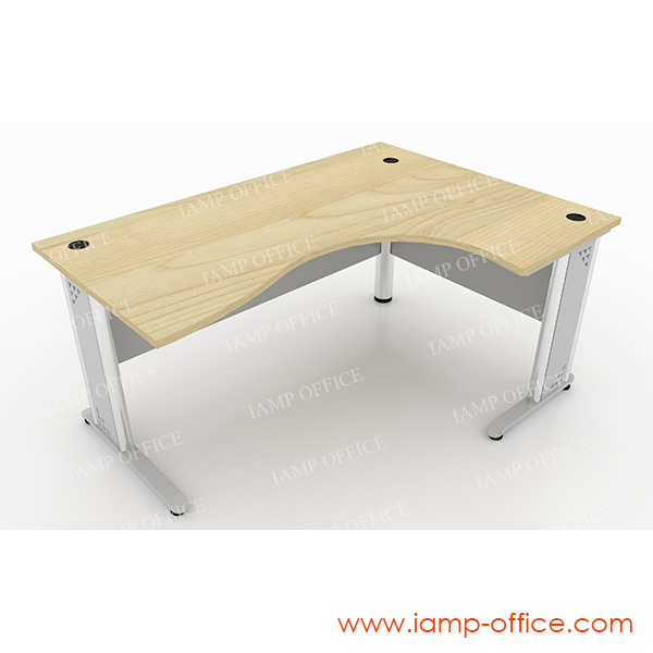 IAMP OFFICE FURNITURE.CO,LTD