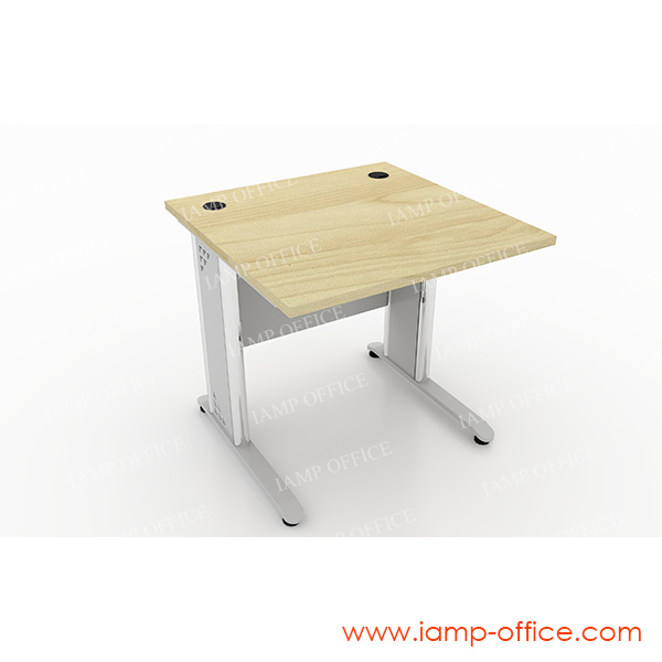 IAMP OFFICE FURNITURE.CO,LTD