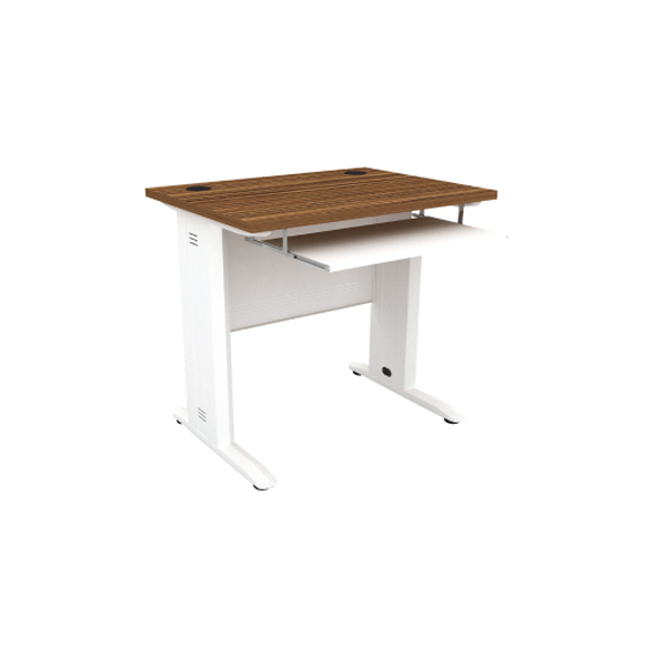 IAMP OFFICE FURNITURE.CO,LTD