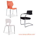 IAMP OFFICE FURNITURE.CO,LTD