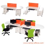 IAMP OFFICE FURNITURE.CO,LTD
