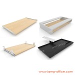 IAMP OFFICE FURNITURE.CO,LTD