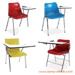 IAMP OFFICE FURNITURE.CO,LTD