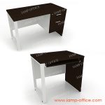 IAMP OFFICE FURNITURE.CO,LTD