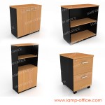 IAMP OFFICE FURNITURE.CO,LTD