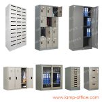IAMP OFFICE FURNITURE.CO,LTD