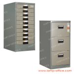 IAMP OFFICE FURNITURE.CO,LTD