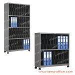 IAMP OFFICE FURNITURE.CO,LTD