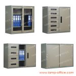 IAMP OFFICE FURNITURE.CO,LTD