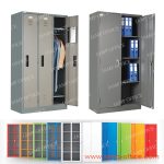 IAMP OFFICE FURNITURE.CO,LTD