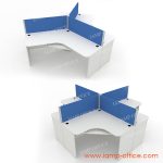 IAMP OFFICE FURNITURE.CO,LTD