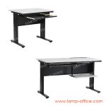 IAMP OFFICE FURNITURE.CO,LTD