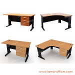IAMP OFFICE FURNITURE.CO,LTD