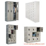 IAMP OFFICE FURNITURE.CO,LTD