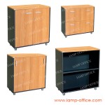 IAMP OFFICE FURNITURE.CO,LTD