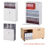 IAMP OFFICE FURNITURE.CO,LTD