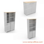 IAMP OFFICE FURNITURE.CO,LTD