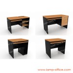 IAMP OFFICE FURNITURE.CO,LTD