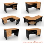 IAMP OFFICE FURNITURE.CO,LTD