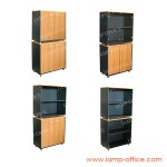 IAMP OFFICE FURNITURE.CO,LTD