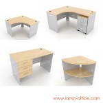 IAMP OFFICE FURNITURE.CO,LTD