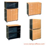 IAMP OFFICE FURNITURE.CO,LTD
