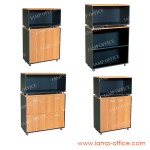 IAMP OFFICE FURNITURE.CO,LTD