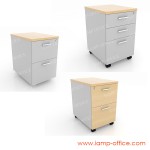 IAMP OFFICE FURNITURE.CO,LTD