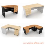 IAMP OFFICE FURNITURE.CO,LTD