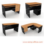 IAMP OFFICE FURNITURE.CO,LTD