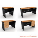 IAMP OFFICE FURNITURE.CO,LTD