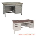 IAMP OFFICE FURNITURE.CO,LTD