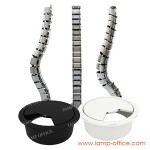 IAMP OFFICE FURNITURE.CO,LTD