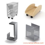IAMP OFFICE FURNITURE.CO,LTD