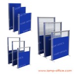 IAMP OFFICE FURNITURE.CO,LTD