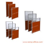 IAMP OFFICE FURNITURE.CO,LTD