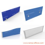 IAMP OFFICE FURNITURE.CO,LTD