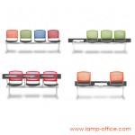 IAMP OFFICE FURNITURE.CO,LTD