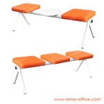 IAMP OFFICE FURNITURE.CO,LTD