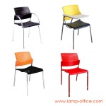 IAMP OFFICE FURNITURE.CO,LTD