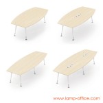 IAMP OFFICE FURNITURE.CO,LTD